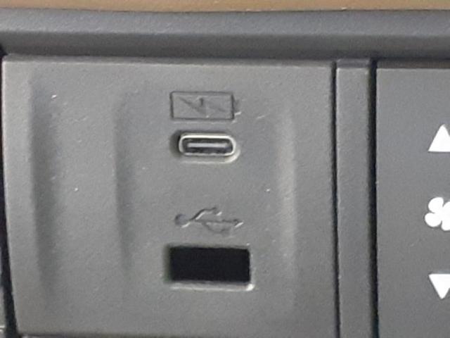 N-BOX ヒョウジュン 保証書/ホンダセンシング/電動スライドドア/車線逸脱防止支援システム/ヘッドランプ LED/EBD付ABS/アイドリングストップ/禁煙車/エアバッグ 運転席/エアバッグ 助手席/エアバッグ サイド(38枚目)