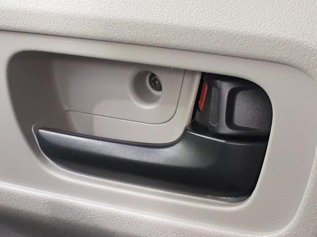 N-BOX ヒョウジュン 保証書/ホンダセンシング/電動スライドドア/車線逸脱防止支援システム/ヘッドランプ LED/EBD付ABS/アイドリングストップ/禁煙車/エアバッグ 運転席/エアバッグ 助手席/エアバッグ サイド(39枚目)