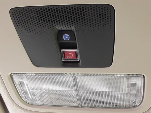 N-BOX ヒョウジュン 保証書/ホンダセンシング/電動スライドドア/車線逸脱防止支援システム/ヘッドランプ LED/EBD付ABS/アイドリングストップ/禁煙車/エアバッグ 運転席/エアバッグ 助手席/エアバッグ サイド(40枚目)