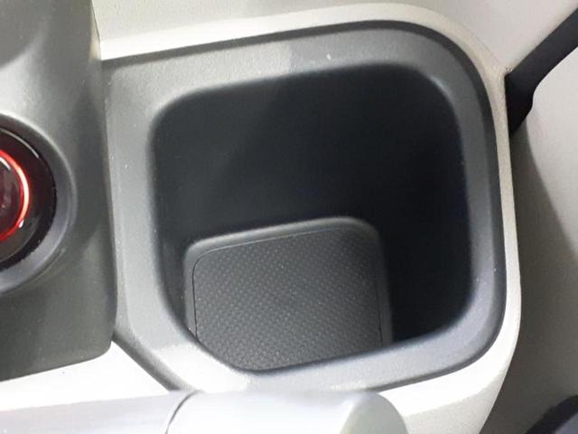 N-BOX ヒョウジュン 保証書/ホンダセンシング/電動スライドドア/車線逸脱防止支援システム/ヘッドランプ LED/EBD付ABS/アイドリングストップ/禁煙車/エアバッグ 運転席/エアバッグ 助手席/エアバッグ サイド(41枚目)