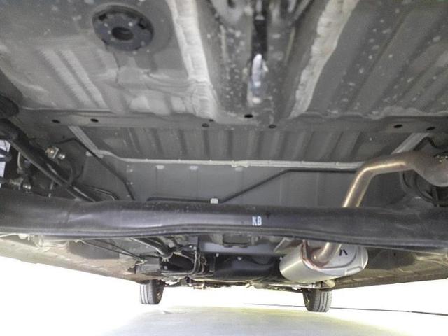 N-BOX ヒョウジュン 保証書/ホンダセンシング/電動スライドドア/車線逸脱防止支援システム/ヘッドランプ LED/EBD付ABS/アイドリングストップ/禁煙車/エアバッグ 運転席/エアバッグ 助手席/エアバッグ サイド(44枚目)