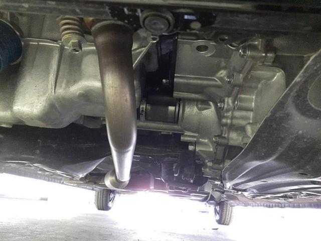 N-BOX ヒョウジュン 保証書/ホンダセンシング/電動スライドドア/車線逸脱防止支援システム/ヘッドランプ LED/EBD付ABS/アイドリングストップ/禁煙車/エアバッグ 運転席/エアバッグ 助手席/エアバッグ サイド(45枚目)