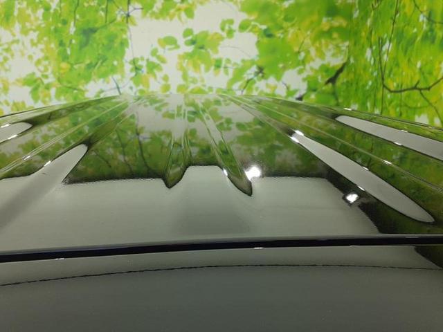 N-BOX ヒョウジュン 保証書/ホンダセンシング/電動スライドドア/車線逸脱防止支援システム/ヘッドランプ LED/EBD付ABS/アイドリングストップ/禁煙車/エアバッグ 運転席/エアバッグ 助手席/エアバッグ サイド(46枚目)