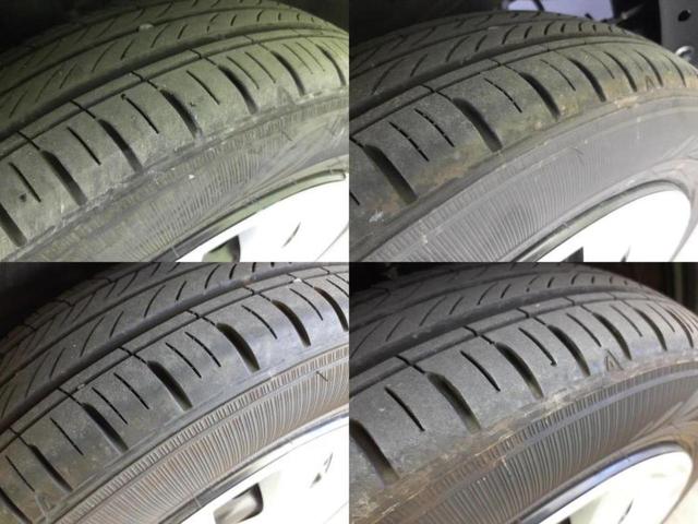 N-BOX ヒョウジュン 保証書/ホンダセンシング/電動スライドドア/車線逸脱防止支援システム/ヘッドランプ LED/EBD付ABS/アイドリングストップ/禁煙車/エアバッグ 運転席/エアバッグ 助手席/エアバッグ サイド(47枚目)