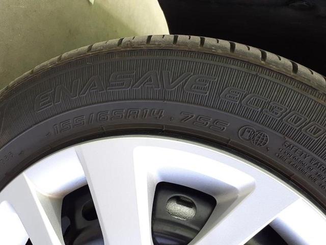 N-BOX ヒョウジュン 保証書/ホンダセンシング/電動スライドドア/車線逸脱防止支援システム/ヘッドランプ LED/EBD付ABS/アイドリングストップ/禁煙車/エアバッグ 運転席/エアバッグ 助手席/エアバッグ サイド(48枚目)