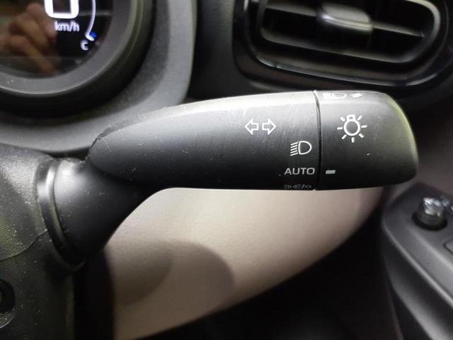 ヤリス Ｇ　保証書／ディスプレイオーディオ／衝突安全装置／車線逸脱防止支援システム／ドライブレコーダー　社外／ヘッドランプ　ＬＥＤ／ＵＳＢジャック／Ｂｌｕｅｔｏｏｔｈ接続／ＥＴＣ／ＥＢＤ付ＡＢＳ　バックカメラ（16枚目）