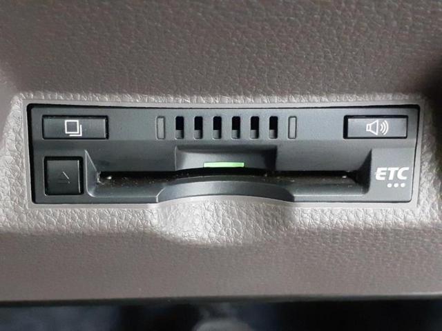 ヤリス Ｇ　保証書／ディスプレイオーディオ／衝突安全装置／車線逸脱防止支援システム／ドライブレコーダー　社外／ヘッドランプ　ＬＥＤ／ＵＳＢジャック／Ｂｌｕｅｔｏｏｔｈ接続／ＥＴＣ／ＥＢＤ付ＡＢＳ　バックカメラ（25枚目）