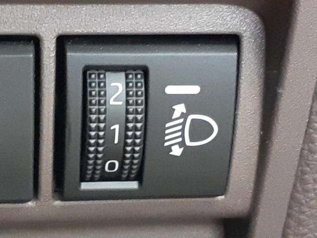 ヤリス Ｇ　保証書／ディスプレイオーディオ／衝突安全装置／車線逸脱防止支援システム／ドライブレコーダー　社外／ヘッドランプ　ＬＥＤ／ＵＳＢジャック／Ｂｌｕｅｔｏｏｔｈ接続／ＥＴＣ／ＥＢＤ付ＡＢＳ　バックカメラ（26枚目）