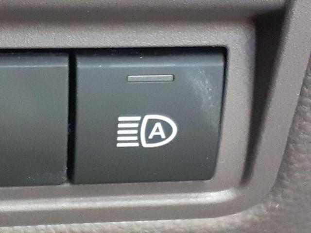 ヤリス Ｇ　保証書／ディスプレイオーディオ／衝突安全装置／車線逸脱防止支援システム／ドライブレコーダー　社外／ヘッドランプ　ＬＥＤ／ＵＳＢジャック／Ｂｌｕｅｔｏｏｔｈ接続／ＥＴＣ／ＥＢＤ付ＡＢＳ　バックカメラ（27枚目）