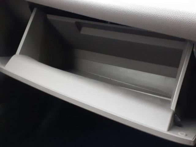 ヤリス Ｇ　保証書／ディスプレイオーディオ／衝突安全装置／車線逸脱防止支援システム／ドライブレコーダー　社外／ヘッドランプ　ＬＥＤ／ＵＳＢジャック／Ｂｌｕｅｔｏｏｔｈ接続／ＥＴＣ／ＥＢＤ付ＡＢＳ　バックカメラ（31枚目）