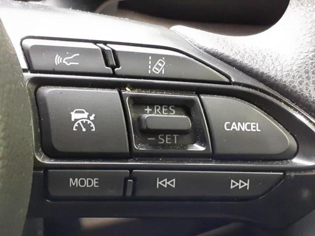 ヤリス Ｇ　保証書／ディスプレイオーディオ／衝突安全装置／車線逸脱防止支援システム／ドライブレコーダー　社外／ヘッドランプ　ＬＥＤ／ＵＳＢジャック／Ｂｌｕｅｔｏｏｔｈ接続／ＥＴＣ／ＥＢＤ付ＡＢＳ　バックカメラ（34枚目）