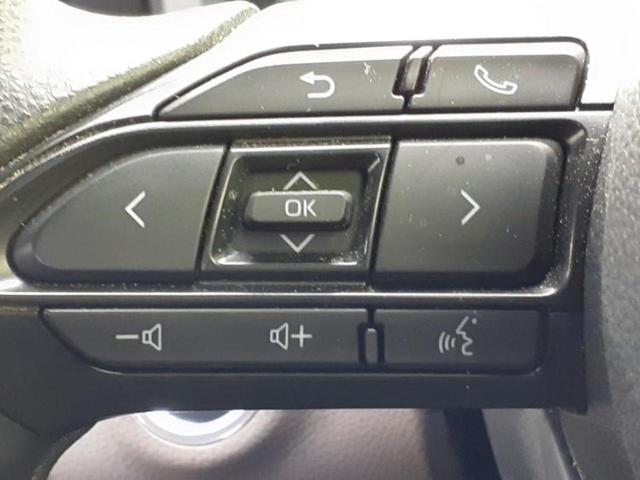 ヤリス Ｇ　保証書／ディスプレイオーディオ／衝突安全装置／車線逸脱防止支援システム／ドライブレコーダー　社外／ヘッドランプ　ＬＥＤ／ＵＳＢジャック／Ｂｌｕｅｔｏｏｔｈ接続／ＥＴＣ／ＥＢＤ付ＡＢＳ　バックカメラ（35枚目）