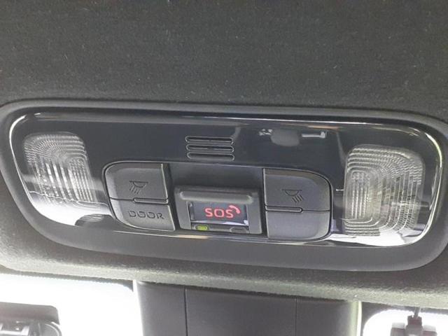 ヤリス Ｇ　保証書／ディスプレイオーディオ／衝突安全装置／車線逸脱防止支援システム／ドライブレコーダー　社外／ヘッドランプ　ＬＥＤ／ＵＳＢジャック／Ｂｌｕｅｔｏｏｔｈ接続／ＥＴＣ／ＥＢＤ付ＡＢＳ　バックカメラ（41枚目）