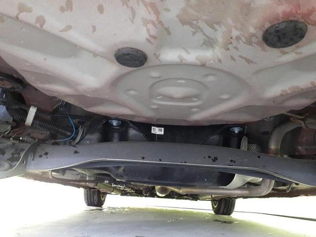 ヤリス Ｇ　保証書／ディスプレイオーディオ／衝突安全装置／車線逸脱防止支援システム／ドライブレコーダー　社外／ヘッドランプ　ＬＥＤ／ＵＳＢジャック／Ｂｌｕｅｔｏｏｔｈ接続／ＥＴＣ／ＥＢＤ付ＡＢＳ　バックカメラ（45枚目）