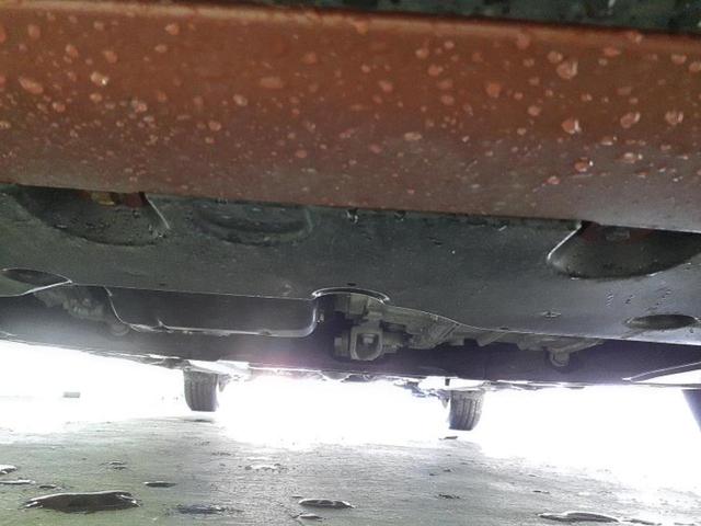 ヤリス Ｇ　保証書／ディスプレイオーディオ／衝突安全装置／車線逸脱防止支援システム／ドライブレコーダー　社外／ヘッドランプ　ＬＥＤ／ＵＳＢジャック／Ｂｌｕｅｔｏｏｔｈ接続／ＥＴＣ／ＥＢＤ付ＡＢＳ　バックカメラ（46枚目）