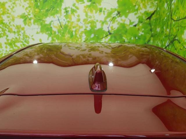 ヤリス Ｇ　保証書／ディスプレイオーディオ／衝突安全装置／車線逸脱防止支援システム／ドライブレコーダー　社外／ヘッドランプ　ＬＥＤ／ＵＳＢジャック／Ｂｌｕｅｔｏｏｔｈ接続／ＥＴＣ／ＥＢＤ付ＡＢＳ　バックカメラ（47枚目）