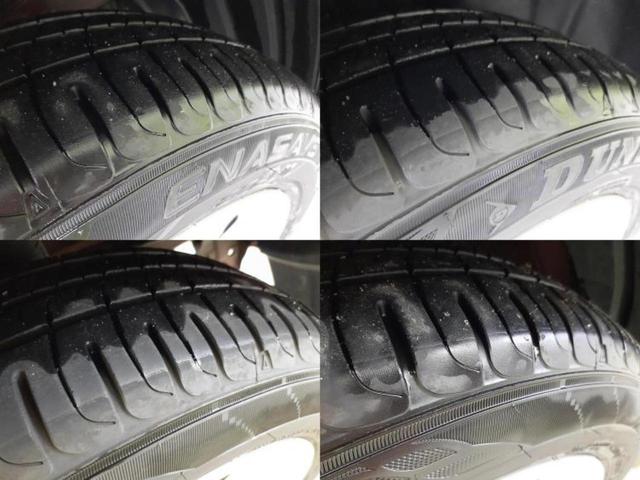 ヤリス Ｇ　保証書／ディスプレイオーディオ／衝突安全装置／車線逸脱防止支援システム／ドライブレコーダー　社外／ヘッドランプ　ＬＥＤ／ＵＳＢジャック／Ｂｌｕｅｔｏｏｔｈ接続／ＥＴＣ／ＥＢＤ付ＡＢＳ　バックカメラ（48枚目）