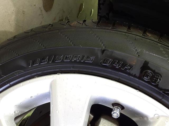 ヤリス Ｇ　保証書／ディスプレイオーディオ／衝突安全装置／車線逸脱防止支援システム／ドライブレコーダー　社外／ヘッドランプ　ＬＥＤ／ＵＳＢジャック／Ｂｌｕｅｔｏｏｔｈ接続／ＥＴＣ／ＥＢＤ付ＡＢＳ　バックカメラ（49枚目）