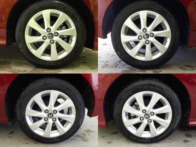 ヤリス Ｇ　保証書／ディスプレイオーディオ／衝突安全装置／車線逸脱防止支援システム／ドライブレコーダー　社外／ヘッドランプ　ＬＥＤ／ＵＳＢジャック／Ｂｌｕｅｔｏｏｔｈ接続／ＥＴＣ／ＥＢＤ付ＡＢＳ　バックカメラ（50枚目）