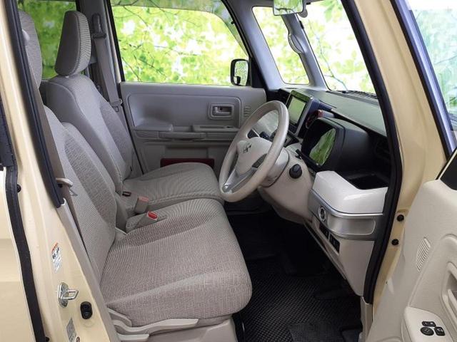 スペーシア ハイブリッドＸ　保証書／純正　メモリーナビ／両側電動スライドドア／シートヒーター／Ｂｌｕｅｔｏｏｔｈ接続／ＥＴＣ／ＥＢＤ付ＡＢＳ／横滑り防止装置／アイドリングストップ／バックモニター／ワンセグＴＶ／ＤＶＤ　ＤＶＤ再生（4枚目）