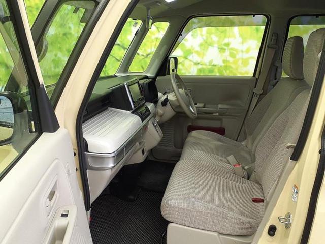 スペーシア ハイブリッドＸ　保証書／純正　メモリーナビ／両側電動スライドドア／シートヒーター／Ｂｌｕｅｔｏｏｔｈ接続／ＥＴＣ／ＥＢＤ付ＡＢＳ／横滑り防止装置／アイドリングストップ／バックモニター／ワンセグＴＶ／ＤＶＤ　ＤＶＤ再生（6枚目）