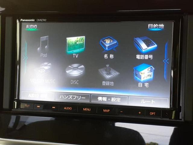 スペーシア ハイブリッドＸ　保証書／純正　メモリーナビ／両側電動スライドドア／シートヒーター／Ｂｌｕｅｔｏｏｔｈ接続／ＥＴＣ／ＥＢＤ付ＡＢＳ／横滑り防止装置／アイドリングストップ／バックモニター／ワンセグＴＶ／ＤＶＤ　ＤＶＤ再生（11枚目）