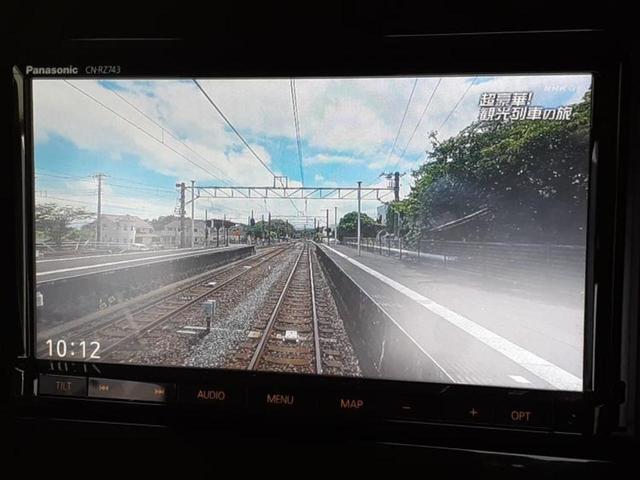 スペーシア ハイブリッドＸ　保証書／純正　メモリーナビ／両側電動スライドドア／シートヒーター／Ｂｌｕｅｔｏｏｔｈ接続／ＥＴＣ／ＥＢＤ付ＡＢＳ／横滑り防止装置／アイドリングストップ／バックモニター／ワンセグＴＶ／ＤＶＤ　ＤＶＤ再生（13枚目）