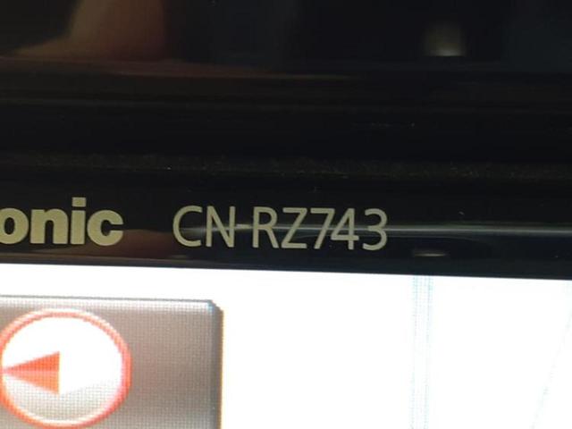 スペーシア ハイブリッドＸ　保証書／純正　メモリーナビ／両側電動スライドドア／シートヒーター／Ｂｌｕｅｔｏｏｔｈ接続／ＥＴＣ／ＥＢＤ付ＡＢＳ／横滑り防止装置／アイドリングストップ／バックモニター／ワンセグＴＶ／ＤＶＤ　ＤＶＤ再生（14枚目）