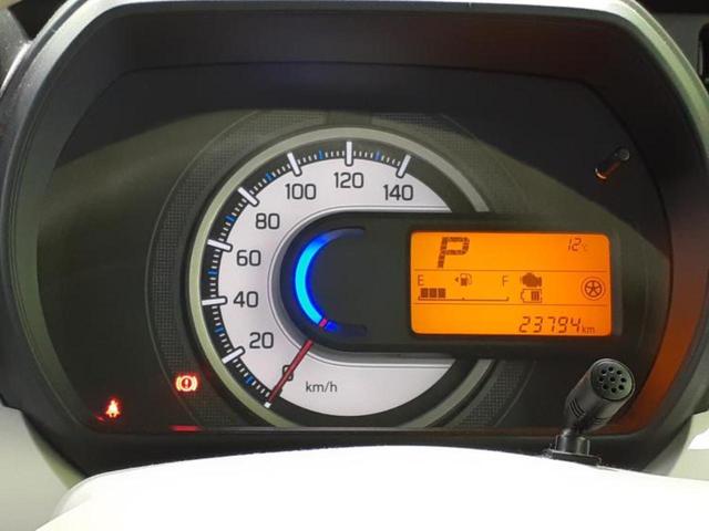 スペーシア ハイブリッドＸ　保証書／純正　メモリーナビ／両側電動スライドドア／シートヒーター／Ｂｌｕｅｔｏｏｔｈ接続／ＥＴＣ／ＥＢＤ付ＡＢＳ／横滑り防止装置／アイドリングストップ／バックモニター／ワンセグＴＶ／ＤＶＤ　ＤＶＤ再生（15枚目）