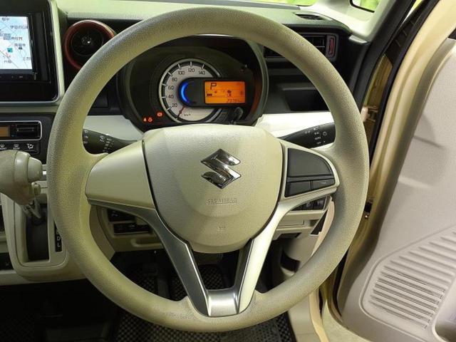 スペーシア ハイブリッドＸ　保証書／純正　メモリーナビ／両側電動スライドドア／シートヒーター／Ｂｌｕｅｔｏｏｔｈ接続／ＥＴＣ／ＥＢＤ付ＡＢＳ／横滑り防止装置／アイドリングストップ／バックモニター／ワンセグＴＶ／ＤＶＤ　ＤＶＤ再生（16枚目）