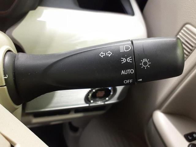 スペーシア ハイブリッドＸ　保証書／純正　メモリーナビ／両側電動スライドドア／シートヒーター／Ｂｌｕｅｔｏｏｔｈ接続／ＥＴＣ／ＥＢＤ付ＡＢＳ／横滑り防止装置／アイドリングストップ／バックモニター／ワンセグＴＶ／ＤＶＤ　ＤＶＤ再生（17枚目）