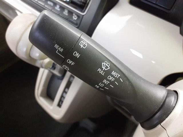 スペーシア ハイブリッドＸ　保証書／純正　メモリーナビ／両側電動スライドドア／シートヒーター／Ｂｌｕｅｔｏｏｔｈ接続／ＥＴＣ／ＥＢＤ付ＡＢＳ／横滑り防止装置／アイドリングストップ／バックモニター／ワンセグＴＶ／ＤＶＤ　ＤＶＤ再生（18枚目）