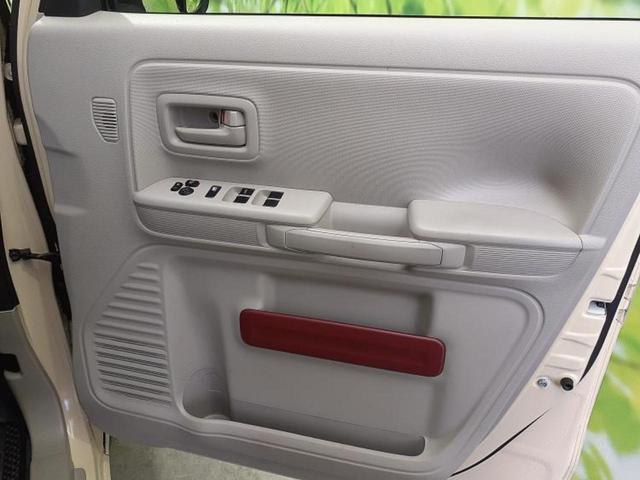 スペーシア ハイブリッドＸ　保証書／純正　メモリーナビ／両側電動スライドドア／シートヒーター／Ｂｌｕｅｔｏｏｔｈ接続／ＥＴＣ／ＥＢＤ付ＡＢＳ／横滑り防止装置／アイドリングストップ／バックモニター／ワンセグＴＶ／ＤＶＤ　ＤＶＤ再生（20枚目）