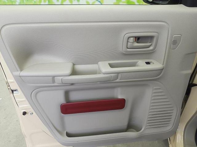 スペーシア ハイブリッドＸ　保証書／純正　メモリーナビ／両側電動スライドドア／シートヒーター／Ｂｌｕｅｔｏｏｔｈ接続／ＥＴＣ／ＥＢＤ付ＡＢＳ／横滑り防止装置／アイドリングストップ／バックモニター／ワンセグＴＶ／ＤＶＤ　ＤＶＤ再生（21枚目）