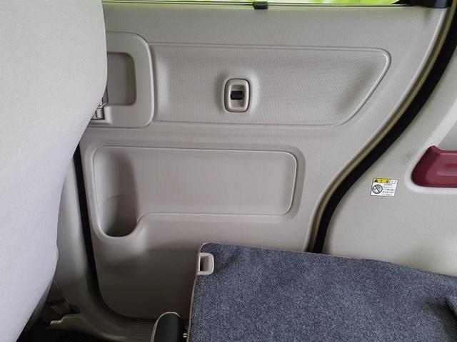 スペーシア ハイブリッドＸ　保証書／純正　メモリーナビ／両側電動スライドドア／シートヒーター／Ｂｌｕｅｔｏｏｔｈ接続／ＥＴＣ／ＥＢＤ付ＡＢＳ／横滑り防止装置／アイドリングストップ／バックモニター／ワンセグＴＶ／ＤＶＤ　ＤＶＤ再生（22枚目）