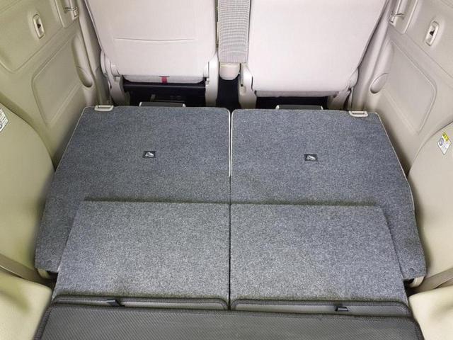 スペーシア ハイブリッドＸ　保証書／純正　メモリーナビ／両側電動スライドドア／シートヒーター／Ｂｌｕｅｔｏｏｔｈ接続／ＥＴＣ／ＥＢＤ付ＡＢＳ／横滑り防止装置／アイドリングストップ／バックモニター／ワンセグＴＶ／ＤＶＤ　ＤＶＤ再生（25枚目）