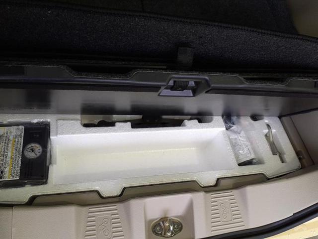 スペーシア ハイブリッドＸ　保証書／純正　メモリーナビ／両側電動スライドドア／シートヒーター／Ｂｌｕｅｔｏｏｔｈ接続／ＥＴＣ／ＥＢＤ付ＡＢＳ／横滑り防止装置／アイドリングストップ／バックモニター／ワンセグＴＶ／ＤＶＤ　ＤＶＤ再生（26枚目）