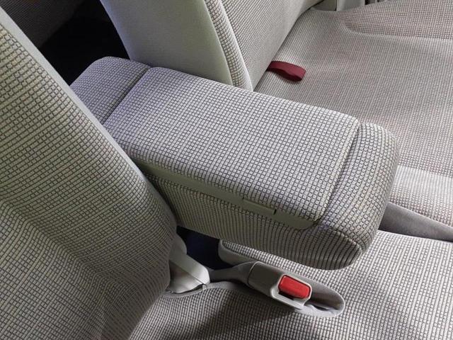 スペーシア ハイブリッドＸ　保証書／純正　メモリーナビ／両側電動スライドドア／シートヒーター／Ｂｌｕｅｔｏｏｔｈ接続／ＥＴＣ／ＥＢＤ付ＡＢＳ／横滑り防止装置／アイドリングストップ／バックモニター／ワンセグＴＶ／ＤＶＤ　ＤＶＤ再生（33枚目）