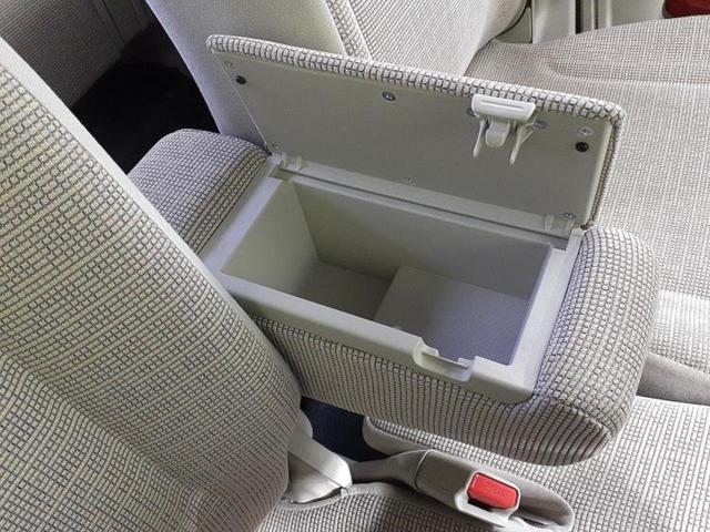 スペーシア ハイブリッドＸ　保証書／純正　メモリーナビ／両側電動スライドドア／シートヒーター／Ｂｌｕｅｔｏｏｔｈ接続／ＥＴＣ／ＥＢＤ付ＡＢＳ／横滑り防止装置／アイドリングストップ／バックモニター／ワンセグＴＶ／ＤＶＤ　ＤＶＤ再生（34枚目）