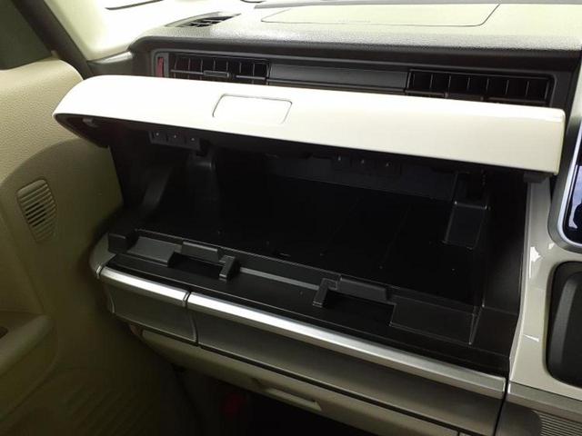 スペーシア ハイブリッドＸ　保証書／純正　メモリーナビ／両側電動スライドドア／シートヒーター／Ｂｌｕｅｔｏｏｔｈ接続／ＥＴＣ／ＥＢＤ付ＡＢＳ／横滑り防止装置／アイドリングストップ／バックモニター／ワンセグＴＶ／ＤＶＤ　ＤＶＤ再生（35枚目）