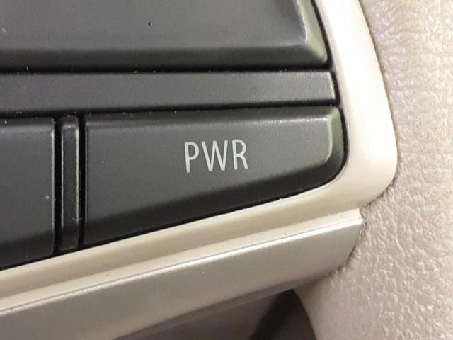 スペーシア ハイブリッドＸ　保証書／純正　メモリーナビ／両側電動スライドドア／シートヒーター／Ｂｌｕｅｔｏｏｔｈ接続／ＥＴＣ／ＥＢＤ付ＡＢＳ／横滑り防止装置／アイドリングストップ／バックモニター／ワンセグＴＶ／ＤＶＤ　ＤＶＤ再生（38枚目）