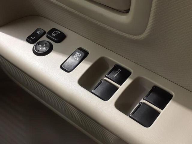 スペーシア ハイブリッドＸ　保証書／純正　メモリーナビ／両側電動スライドドア／シートヒーター／Ｂｌｕｅｔｏｏｔｈ接続／ＥＴＣ／ＥＢＤ付ＡＢＳ／横滑り防止装置／アイドリングストップ／バックモニター／ワンセグＴＶ／ＤＶＤ　ＤＶＤ再生（39枚目）