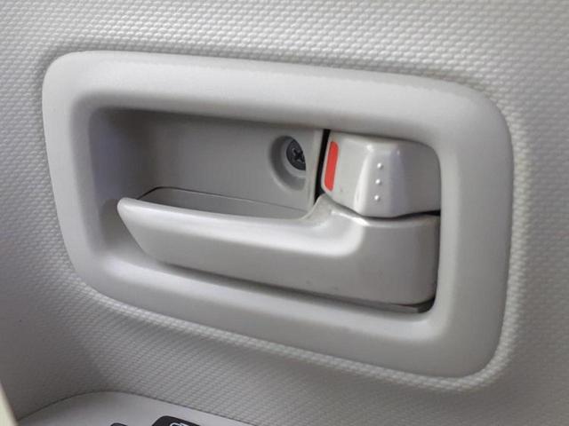 スペーシア ハイブリッドＸ　保証書／純正　メモリーナビ／両側電動スライドドア／シートヒーター／Ｂｌｕｅｔｏｏｔｈ接続／ＥＴＣ／ＥＢＤ付ＡＢＳ／横滑り防止装置／アイドリングストップ／バックモニター／ワンセグＴＶ／ＤＶＤ　ＤＶＤ再生（40枚目）