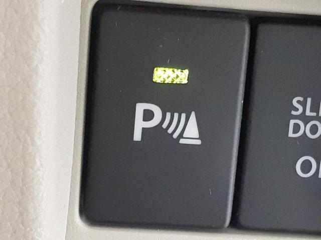 スペーシア ハイブリッドＸ　保証書／純正　メモリーナビ／両側電動スライドドア／シートヒーター／Ｂｌｕｅｔｏｏｔｈ接続／ＥＴＣ／ＥＢＤ付ＡＢＳ／横滑り防止装置／アイドリングストップ／バックモニター／ワンセグＴＶ／ＤＶＤ　ＤＶＤ再生（42枚目）