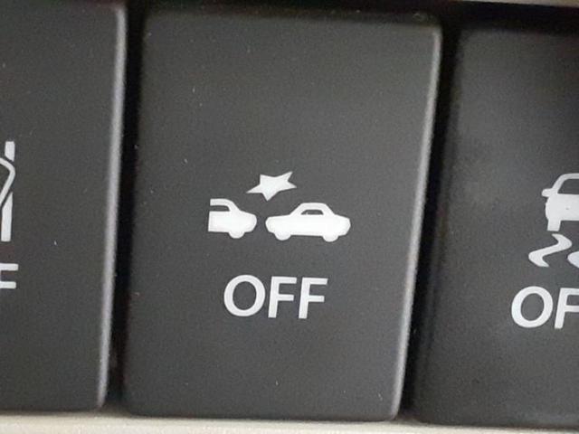 スペーシア ハイブリッドＸ　保証書／純正　メモリーナビ／両側電動スライドドア／シートヒーター／Ｂｌｕｅｔｏｏｔｈ接続／ＥＴＣ／ＥＢＤ付ＡＢＳ／横滑り防止装置／アイドリングストップ／バックモニター／ワンセグＴＶ／ＤＶＤ　ＤＶＤ再生（44枚目）