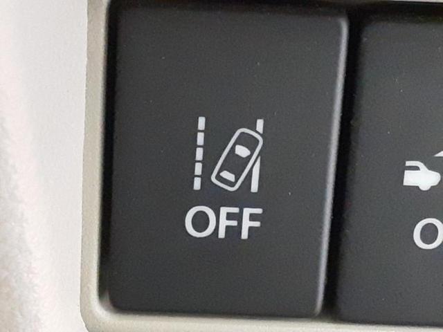 スペーシア ハイブリッドＸ　保証書／純正　メモリーナビ／両側電動スライドドア／シートヒーター／Ｂｌｕｅｔｏｏｔｈ接続／ＥＴＣ／ＥＢＤ付ＡＢＳ／横滑り防止装置／アイドリングストップ／バックモニター／ワンセグＴＶ／ＤＶＤ　ＤＶＤ再生（45枚目）