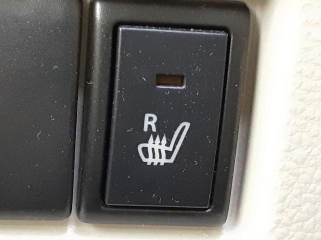 スペーシア ハイブリッドＸ　保証書／純正　メモリーナビ／両側電動スライドドア／シートヒーター／Ｂｌｕｅｔｏｏｔｈ接続／ＥＴＣ／ＥＢＤ付ＡＢＳ／横滑り防止装置／アイドリングストップ／バックモニター／ワンセグＴＶ／ＤＶＤ　ＤＶＤ再生（46枚目）