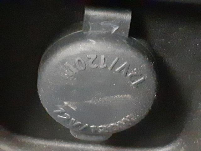 スペーシア ハイブリッドＸ　保証書／純正　メモリーナビ／両側電動スライドドア／シートヒーター／Ｂｌｕｅｔｏｏｔｈ接続／ＥＴＣ／ＥＢＤ付ＡＢＳ／横滑り防止装置／アイドリングストップ／バックモニター／ワンセグＴＶ／ＤＶＤ　ＤＶＤ再生（47枚目）