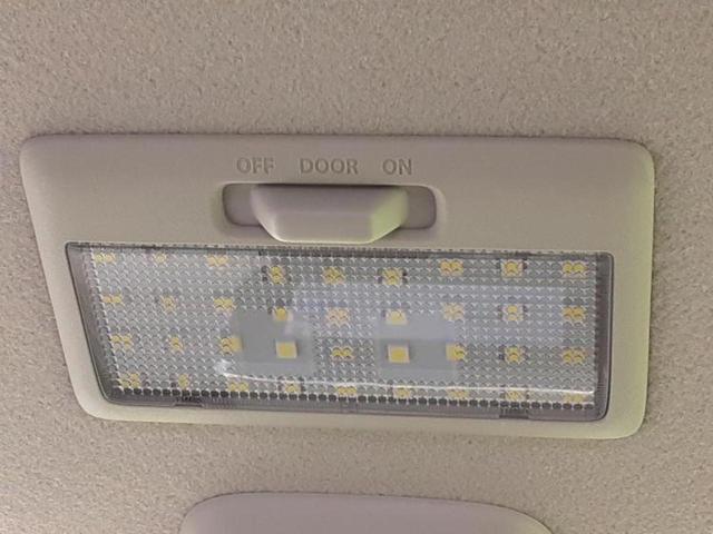 スペーシア ハイブリッドＸ　保証書／純正　メモリーナビ／両側電動スライドドア／シートヒーター／Ｂｌｕｅｔｏｏｔｈ接続／ＥＴＣ／ＥＢＤ付ＡＢＳ／横滑り防止装置／アイドリングストップ／バックモニター／ワンセグＴＶ／ＤＶＤ　ＤＶＤ再生（48枚目）