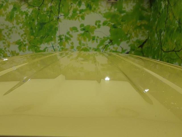 スペーシア ハイブリッドＸ　保証書／純正　メモリーナビ／両側電動スライドドア／シートヒーター／Ｂｌｕｅｔｏｏｔｈ接続／ＥＴＣ／ＥＢＤ付ＡＢＳ／横滑り防止装置／アイドリングストップ／バックモニター／ワンセグＴＶ／ＤＶＤ　ＤＶＤ再生（53枚目）